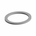 Polaris Bushing, For Snowmobile Models, Genuine Oem - 7556509 New. Price: $6.48.