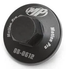 Motion Pro 08-0612 Reservoir Pin Socket For Wp Shock New. Price: $28.84.