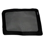Polaris 5814153 Left Hand Mesh Intake Ranger 1000 900 Crew Xp New. Price: $36.95.
