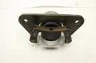 Used Oem - Polaris Ranger 1000 Right Rear Brake Caliper 1912817. Price: $48.97.