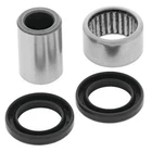 Shock Bearing Assemblies For Polaris Scrambler Xp 1000 2015-2018 Rear Lower New. Price: $30.69.