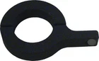 Modquad FLAG-1.75-BLK Mount Horizontal Black Inch Atv/utv New. Price: $52.90.