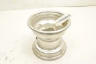 Yamaha Raptor 350 Ii 07 Wheel Rear 5LP-25390-20-00 #1 50441 Used. Price: $114.99.