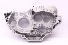 2007 Yamaha YFZ450 Right Side Cases Block 5TG-15100-01-00 Used. Price: $169.95.