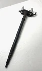1994 Honda TRX300 Fourtrax Steering Shaft 53310-HM5-850 Used. Price: $47.50.