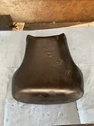 Honda CBR600RR Drivers Seat Oem 03-04 77100-MEE-000 Front Used. Price: $17.99.