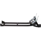 Moose Racing 4501-0759 Push Tube New. Price: $205.90.