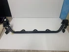 Polaris Light Bar, L&r, Rzr, Black 2876547-458 New. Price: $20.25.
