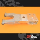 03-08 2003 LTZ400 Oem Rear Suspension Kfx Dvx Used. Price: $199.99.