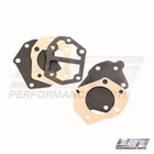 Wsm Fuel Pump Repair Kit Nissan / Tohatsu Yamaha 25 115 Hp 600-100-01 New. Price: $14.97.