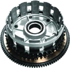 Twin Power 435237 New. Price: $398.27.