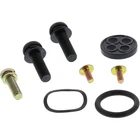 Moose Fuel Petcock Rebuild Kits Motors Part 60-1034 0705-0546 New. Price: $17.97.