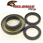 Balls Rear Differential Seal Only Kit For 2005-2014 Honda TRX500FA Fb New. Price: $26.45.