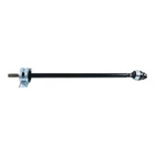 1334251 Front Side Driveshaft Prop For Polaris Ranger Crew Xp 1000 Xd New. Price: $106.73.
