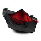 Can-am Upper Door Storage Bag 715004276 Maverick X3 & Max Oem New. Price: $178.13.