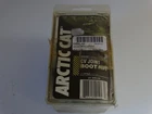 Arctic Cat Cv Joint Boot Repair Kit For One 0436-410 New. Price: $16.39.