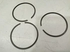 Piston Ring - 2000 Polaris Nos Used. Price: $64.99.