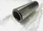 2011-2019 Polaris Rzr Ranger 900 93MM Piston Kit P3022190 New. Price: $34.80.