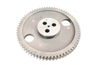17 Kawasaki Mule Pro-dxt Eps Crank Idler Gear KAF1000CH Used. Price: $119.99.