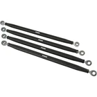 Trinity Racing Radius Rod Rzr Xp/turbo TR-M3300 New. Price: $501.68.
