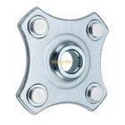 Rear Wheel Hub For Arctic Cat 700 650 570 550 500 450 425 400 366 350 300 250 New. Price: $31.99.