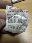 Genuine Kawasaki Nos Flanged Bolt 14X10 92153-0008 Fits Mule, Bayou, Klt New. Price: $10.78.