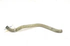Polaris Ranger Etx 16 Radiator Hose Upper 5415269 51264 Used. Price: $24.90.
