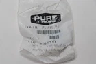 Polaris Screw 751879 New. Price: $6.59.
