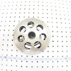 2016 Polaris Sportsman 570 Flywheel Rotor 4015259; 6230561; 1204884 Used. Price: $159.99.