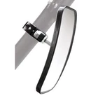 Tusk 1267320001 Utv Mirror Kit New. Price: $30.99.