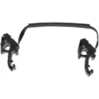 Ortlieb QL2.2 Hooks Open Box E273 New. Price: $30.35.