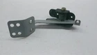 2014 Arctic Wildcat X Accelerator Throttle Gas Pedal Assy 2502-049 Used. Price: $18.99.