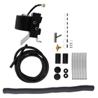 Cab Heater Kit With Defrost Vents For Polaris General 1000 2016-2025 SSHK11500 New. Price: $167.49.