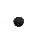 1993 Polaris Big Boss 350L 6X6 Oem Hub Cap 5431367 AP192 Used. Price: $10.99.