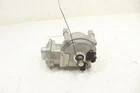 Polaris Ranger Crew Xp 1000 Nsu 22 Power Steering Gearbox 2416577 50170 Used. Price: $364.99.