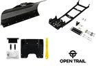 Open Trail 66" Snow Plow Blade Mount Kawasaki Teryx 750 800 & 4 2008-2025 New. Price: $878.85.