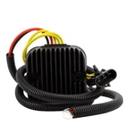 Mosfet Regulator For Polaris Scrambler / Sportsman 570-1000 2010-2020 4012678 New. Price: $134.89.