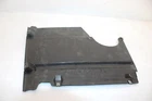15 Yamaha Viking YXC700D 4X4 Oem Left Rear Mud Guard 1XD-F2327-00-00 XY1.2 Used. Price: $21.99.