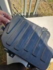 Genuine Arctic Cargo Box Underhood Wildcat Trail 1436-999 Nos Oem Cnx New. Price: $102.00.
