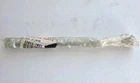 New Genuine Kawasaki KX60 Swinging Arm Pin 1983-2000 33032-1031 + KX80 1983-1985. Price: $40.14.