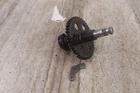 1985 Honda Kick Start Shaft Used. Price: $195.00.