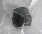Oem Brp Can-am 709400783 Spherical Half Bushing 2012-2023 Outlander/ Renegade New. Price: $11.40.