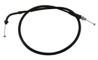 Throttle Cable For Honda TRX250X Fourtrax TRX300EX & TRX300X Sportrax ATC350X New. Price: $11.95.