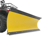 Moose Offroad Rubber Flap - 50" 2574PF New. Price: $42.09.