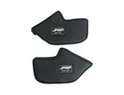 Prp Seats E91 Knee Pads For Kawasaki Krx (pair) New. Price: $93.99.