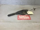 Brake Lever Hand Control & Cable # 47105-VM0-770 Honda 1982 Odyssey 250 Atv Used. Price: $69.69.
