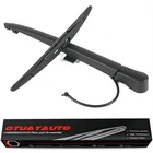Rear Windshield Back Wiper Arm Blade Set Replacement For Chevrolet Tahoe Subu... New. Price: $26.21.