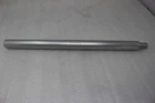 887132856 New Oem 2007-2012 Ducati Bar Guide Tool Monster Multistrada Street. Price: $44.99.