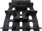 Camso Challenger X3.2 Mountain Track 153 With 3.2" Lugs New. Price: $1390.73.