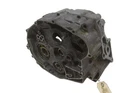 Yamaha Moto 250 2X4 90 Engine Cases Crankcase 3GH-15100-00-00 54341 Used. Price: $44.99.